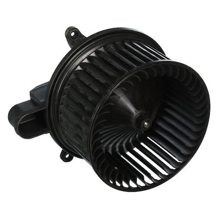 Motorcraft Fan And Motor Asy, Mm1128 MM1128